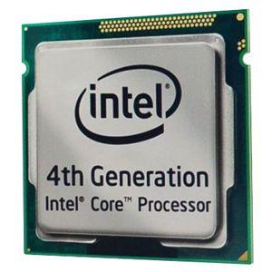Купить Intel i5-4460 в Минске, доставка по Беларуси