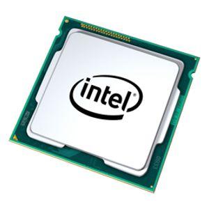 Купить Intel Pentium G3240 в Минске, доставка по Беларуси