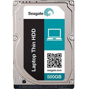 Купить Seagate 500GB 2.5` SATA ST500LM021 (RFF) в Минске, доставка по Беларуси