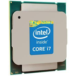 Купить Intel i7-5820K в Минске, доставка по Беларуси