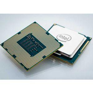 Купить Intel i7-5930K в Минске, доставка по Беларуси