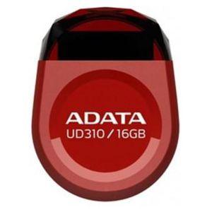 Купить ADATA USB2.0 16Gb UD310 Durable Red в Минске, доставка по Беларуси