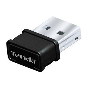 Купить Tenda W311Mi USB в Минске, доставка по Беларуси