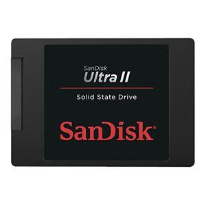 Купить Sandisk 480G SATA3 SSD (SDSSDHII-480G-G25) под заказ 1 день в Минске, доставка по Беларуси
