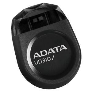 Купить ADATA USB2.0 8Gb UD310 Black в Минске, доставка по Беларуси