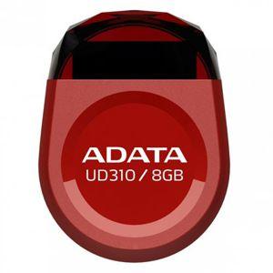 Купить ADATA USB2.0 8Gb UD310 Red в Минске, доставка по Беларуси