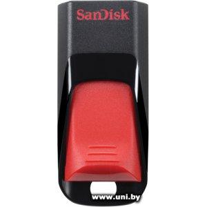 Купить Sandisk USB2.0 16Gb [SDCZ51-016G-B35] в Минске, доставка по Беларуси