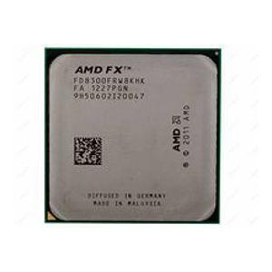 Купить AMD FX-8300 в Минске, доставка по Беларуси