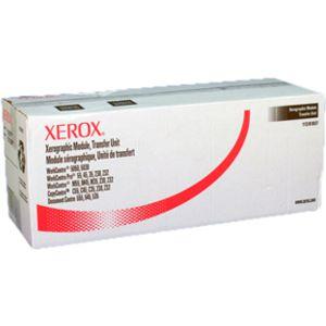 Купить Xerox 113R00607 в Минске, доставка по Беларуси