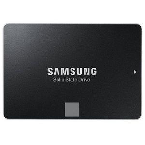 Купить Samsung 500Gb SATA3 SSD MZ-75E500BW/EU (OEM) в Минске, доставка по Беларуси