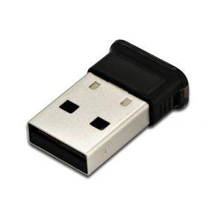 Купить Ednet 87081 USB WiFi micro 300mbps в Минске, доставка по Беларуси