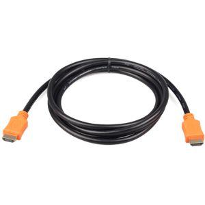Купить Cablexpert HDMI-HDMI 4.5m v.1.4 CC-HDMI4L-15 в Минске, доставка по Беларуси
