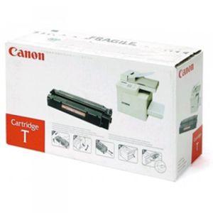 Купить CANON Cartridge T в Минске, доставка по Беларуси