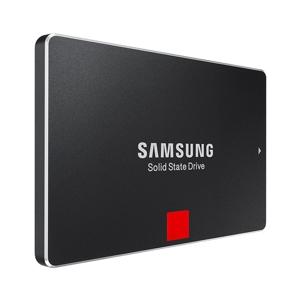 Купить Samsung 1Tb SATA3 SSD MZ-7KE1T0BW в Минске, доставка по Беларуси