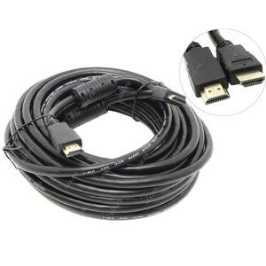 Купить 5bites HDMI 19M/M (APC-014-100) 10m в Минске, доставка по Беларуси