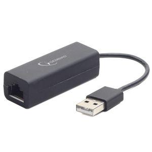 Gembird NIC-U2 USB2.0 to LAN