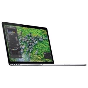 Купить Apple MacBook Pro 15 Retina (MJLQ2RS/A) в Минске, доставка по Беларуси