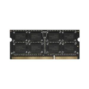 Купить SO-DIMM 8G DDR3-1600 AMD R538G1601S2SL-UO в Минске, доставка по Беларуси