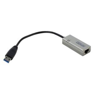 Купить StLab U-980, USB -> LAN в Минске, доставка по Беларуси