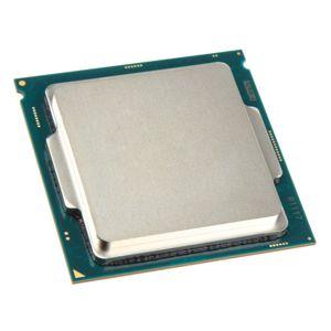 Купить Intel Pentium G4520 в Минске, доставка по Беларуси
