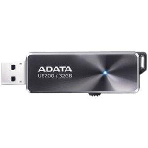 Купить ADATA USB3.0 32Gb DashDrive Elite UE700 в Минске, доставка по Беларуси