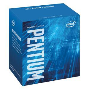 Купить Intel Pentium G4520 BOX в Минске, доставка по Беларуси