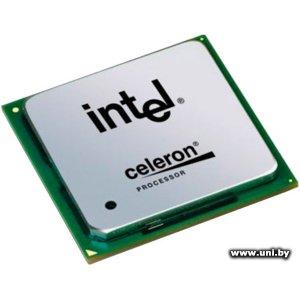 Купить Уценен Intel Celeron-326D 2.53MHz 533 Mhz в Минске, доставка по Беларуси