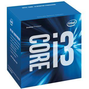 Купить Intel i3-6320 BOX в Минске, доставка по Беларуси