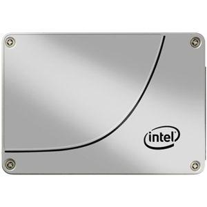 Купить Intel 400G SATA3 SSD SSDSC2BA400G401 в Минске, доставка по Беларуси