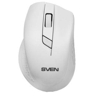 Sven RX-325 Wireless White USB