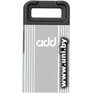 Купить Addlink USB2.0 32Gb U30 ad32GBU30B2 Tiny Drive в Минске, доставка по Беларуси