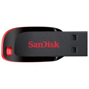 Купить SanDisk USB2.0 32Gb [SDCZ50-032G-B35] в Минске, доставка по Беларуси