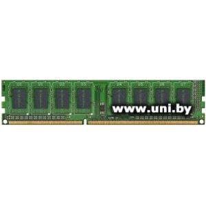 Купить DDR3 4Gb PC-12800 Hynix (HMT451U6BFR8C-PBN0) в Минске, доставка по Беларуси