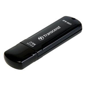 Купить Transcend USB3.0 64Gb (TS64GJF750K) 750K в Минске, доставка по Беларуси