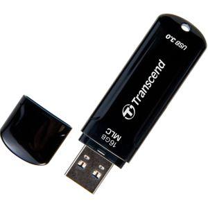 Купить Transcend USB3.0 16Gb (TS16GJF750K) 750 в Минске, доставка по Беларуси