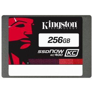 Купить Kingston 256Gb SATA3 SSD SKC400S37/256G в Минске, доставка по Беларуси