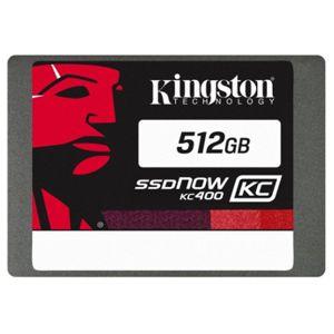 Купить Kingston 512Gb SATA3 SSD SKC400S37/512G в Минске, доставка по Беларуси