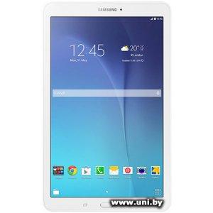 Купить Samsung 9` Galaxy Tab E (SM-T561NZWASER) в Минске, доставка по Беларуси