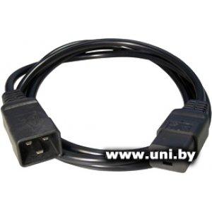 Gembird Cable POWER PC-189-C19