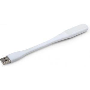 Купить Gembird USB lamp (NL-01-W) white в Минске, доставка по Беларуси