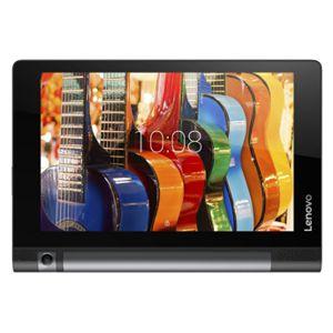 Купить Lenovo 8` Yoga Tablet 3–850M TAB (ZA0B0021UA) в Минске, доставка по Беларуси