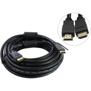 Купить 5bites HDMI 19M/M (APC-014-075) 7.5m в Минске, доставка по Беларуси