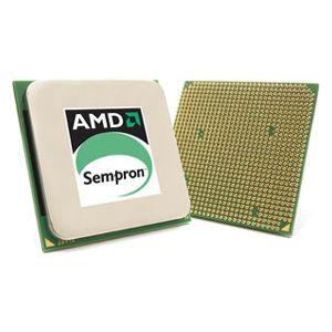 Купить Уценен AMD Sempron LE1100+ s-AM2 (SDH1100IAA3DE) в Минске, доставка по Беларуси