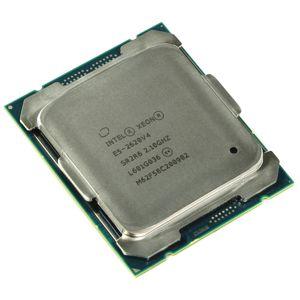 Купить Intel Xeon E5-2620 V4 BOX w/o cooler в Минске, доставка по Беларуси