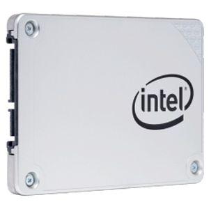 Купить Intel 120G SATA3 SSD SSDSC2KW120H6X1 в Минске, доставка по Беларуси