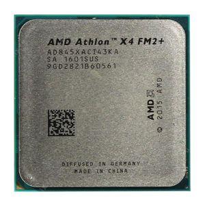 Купить AMD Athlon II X4 845 в Минске, доставка по Беларуси