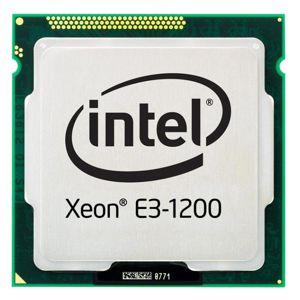 Купить Intel Xeon E3-1240 V5 в Минске, доставка по Беларуси