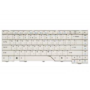 Купить Клавиатура Acer Aspire 4520 Grey в Минске, доставка по Беларуси