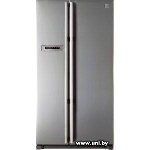 Купить DAEWOO Холодильник [FRN-X22B2] в Минске, доставка по Беларуси