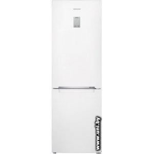 Купить SAMSUNG Холодильник [RB33J3400WW] в Минске, доставка по Беларуси